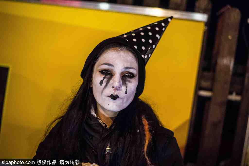 兽医。51品茶彩客网app官网登录,兽医资料最齐全的网站