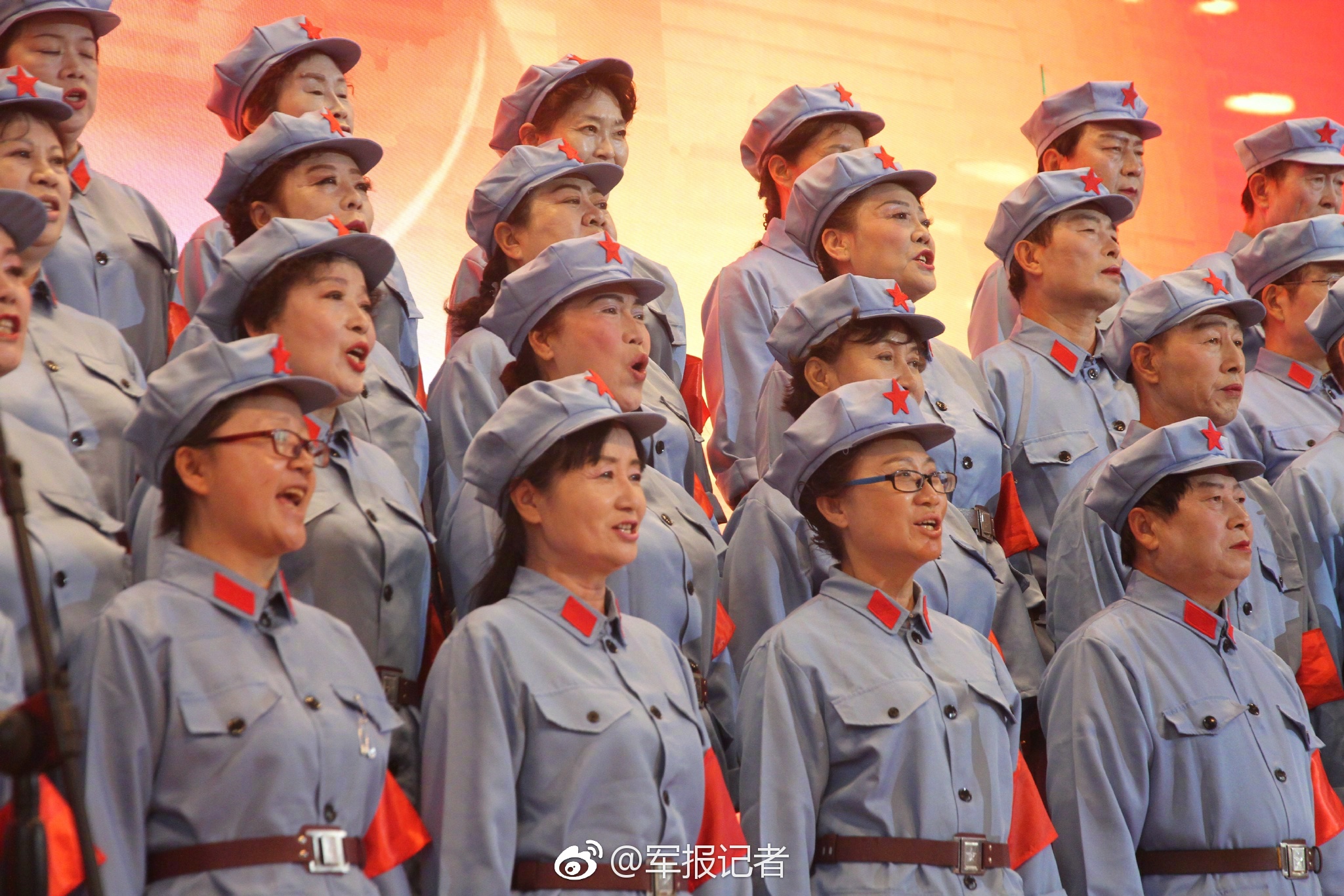 广州番禺95场推荐、改变,广州番禺95场彩客网app的联系方式