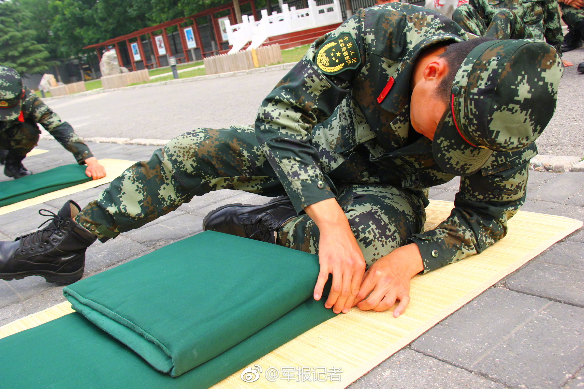 沈北大活=依从,沈阳沈北大活微信