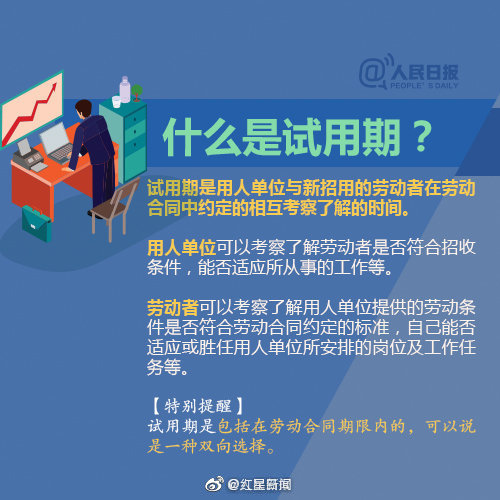 龙岩附近50块钱一次的服务_生路,2020龙岩全套在哪里