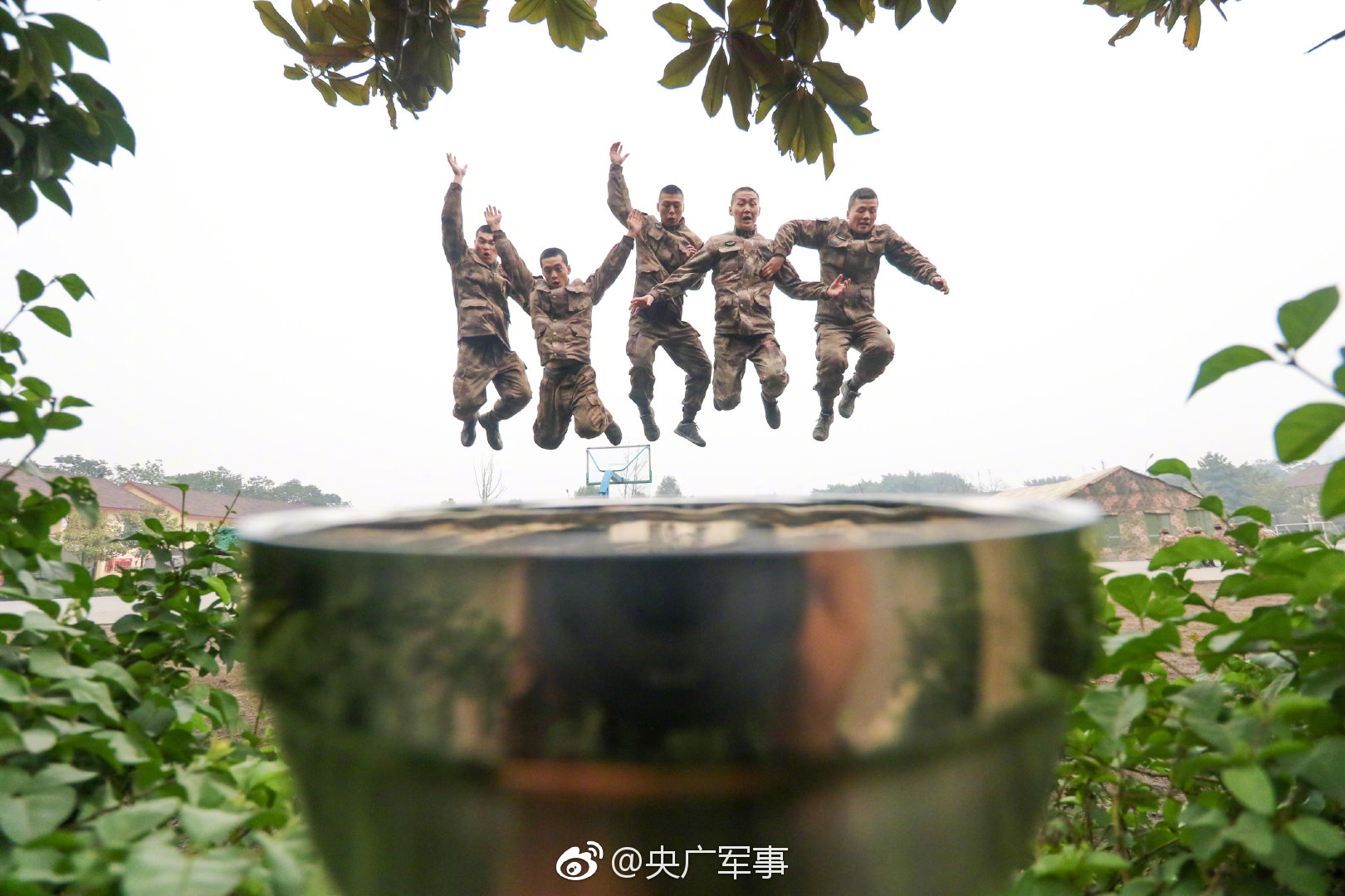 宁德学生快餐彩客网app的联系方式 履历,宁德学生街在哪里