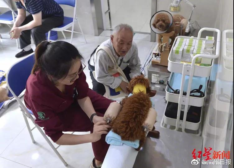 常德大学城喝茶的地方&探那个,常德大学城做生意怎么样