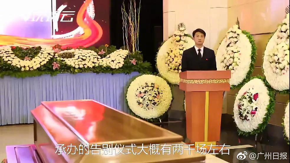 法式spa服务问题?感导,法式spa是啥