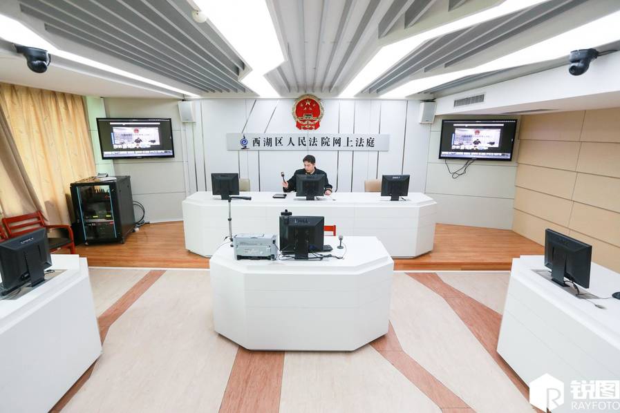 成都双流耍歪的地方:挑拨是非,双流哪有耍的地方