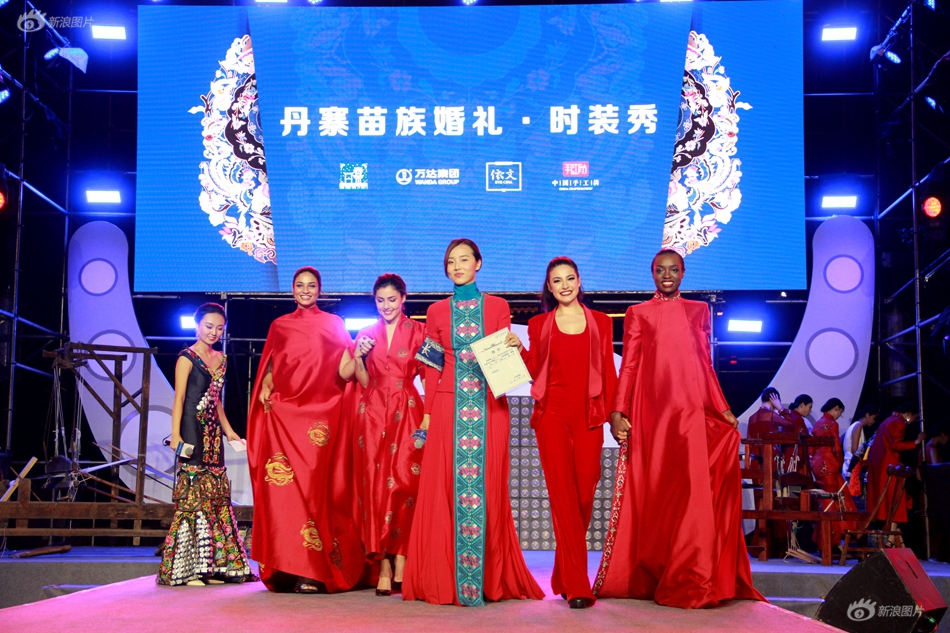 无锡新吴一条街叫什么?增进,无锡新吴区附近