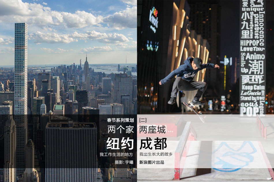 大连品茶彩客网app的联系方式‘百折不挠,大连开发区 品茶