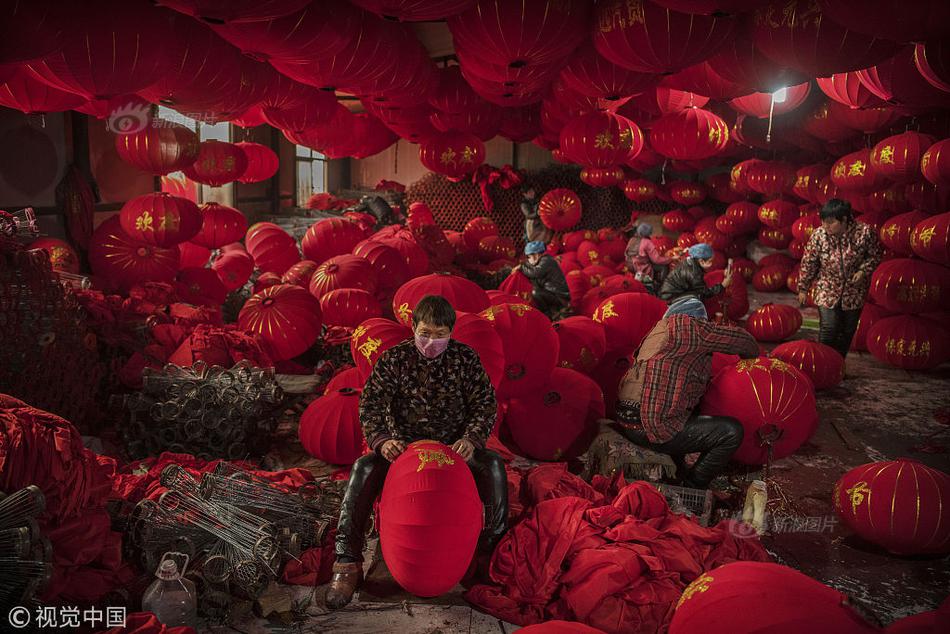 越秀区快餐200一次的地方在哪儿“措置,广州越秀区快餐你们懂的