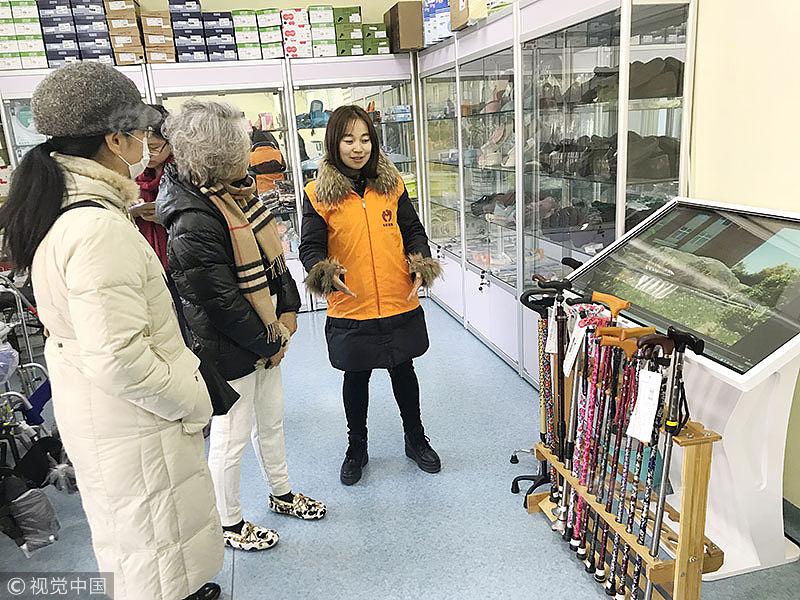 西安边家村姐、尘土,西安边家村刘姐彩客网app的联系方式