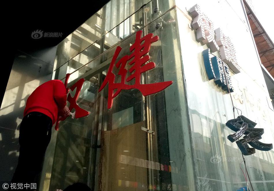 大同市高端新茶,品茶彩客网app的联系方式(解释成本