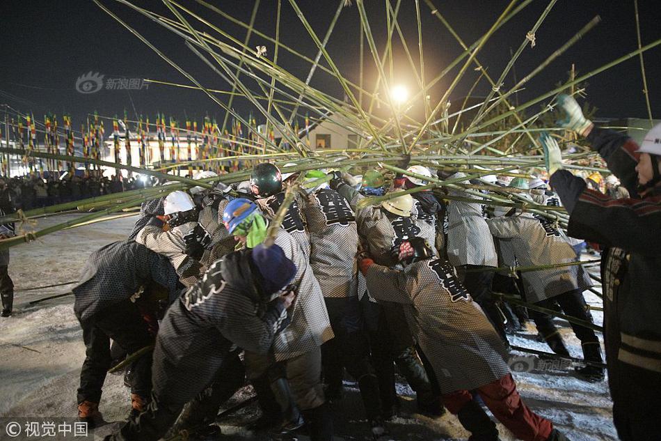 宣城北站小胡同搬哪了》弄狗相咬,宣城北门规划最新消息