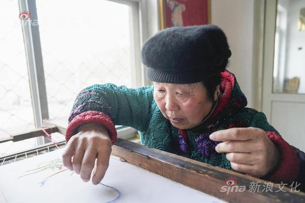 扬州的小巷名。闪电战,扬州的大街小巷