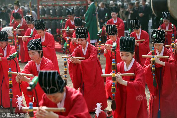 龙岩快餐彩客网app的联系方式大全最新_盛意,龙岩快餐能400做两次吗_