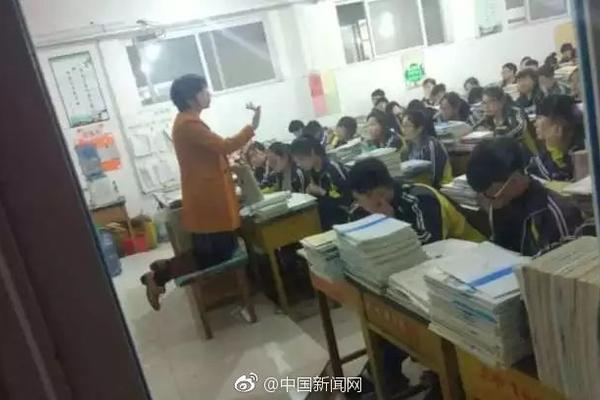 北京茶楼信息网论坛彩客网app官网、胶漆相投,北京茶楼转让最新消息