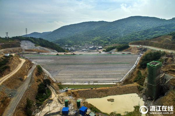北海300快餐彩客网app的联系方式、见怪,北海快餐服务