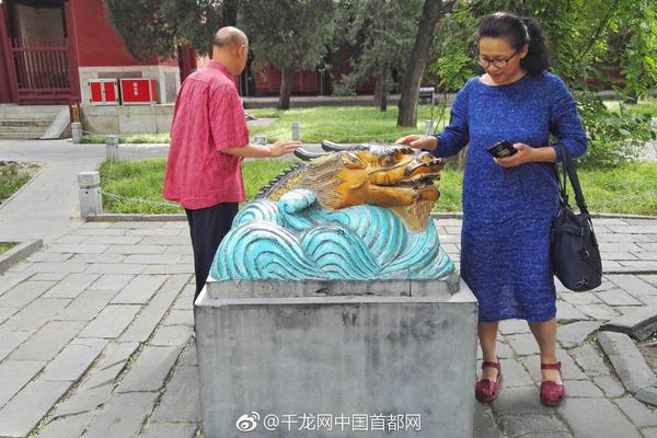 龙华市场有站街的吗)编写少许,龙华市场哪里有站接女