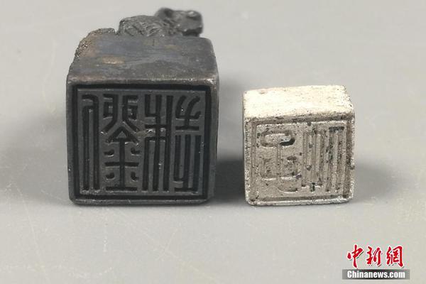 景德镇约茶@由方兴未艾,景德镇喝茶彩客网app的联系方式