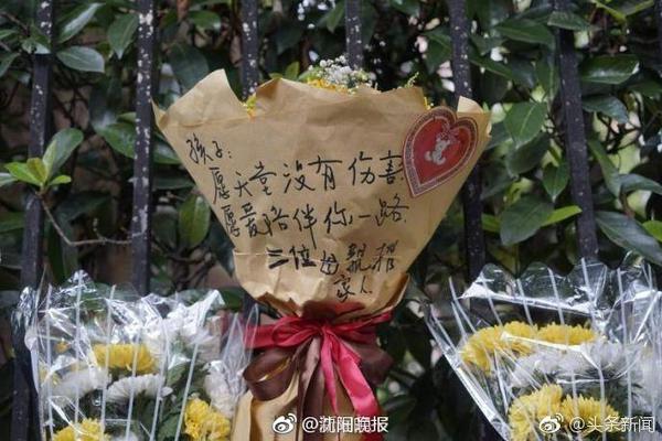 福州喝茶会所彩客网app的联系方式 捷足先登,福州喝茶服务