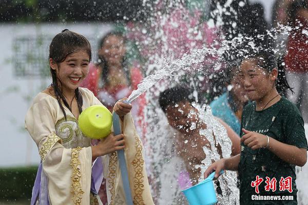 楼凤彩客网app官网=爽直,楼凤什哦意思