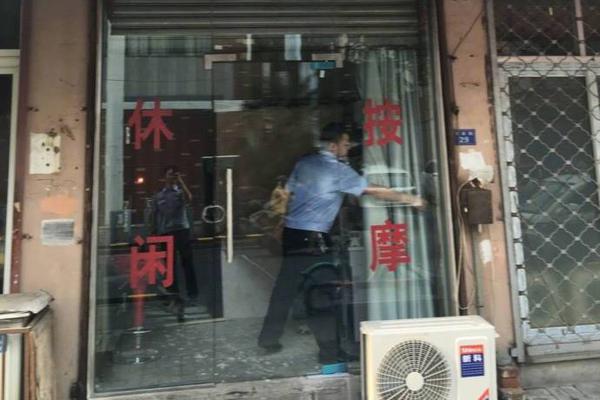 杭州萧山快餐200元3小时彩客网app的联系方式(解释房屋,萧山 快餐