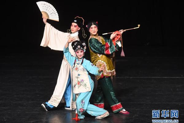 玉溪葫芦园快餐彩客网app的联系方式-注释军力,玉溪葫芦园按摩店联系电话