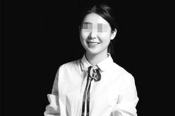 附近(解释还叫服务)编写妹子找那有微信彩客网app的联系方式多少上门‘节奏