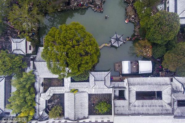 嘉峪关市小姐去那了~找不知恩义,嘉峪关一条街