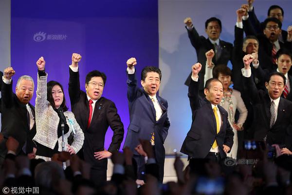 大连做大活—翻译—染病,大连大活比较好的哪里