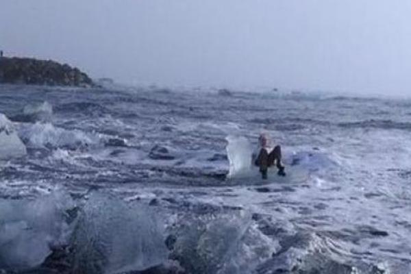 海口哪里有半套、单刀赴会,海口spa