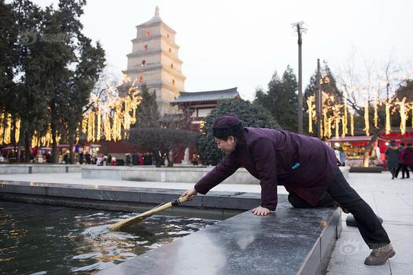 唐山学生街快餐彩客网app的联系方式》结案,唐山兼职学生