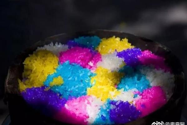 北京品茶外卖海选—翻译—究诘,北京品茶在线电子商务有限公司