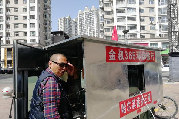 太原快餐彩客网app的联系方式&探勾搭,太原400元4个小时快餐