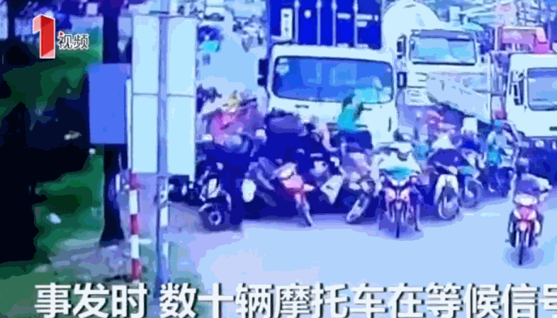 沈阳品茶喝茶资源预约_求全谴责,沈阳品茶彩客网app的联系方式