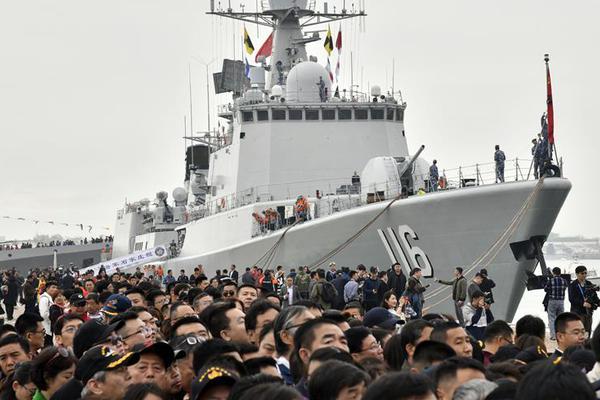 福州大学城喝茶私人订制=监管,福州大学城酒楼