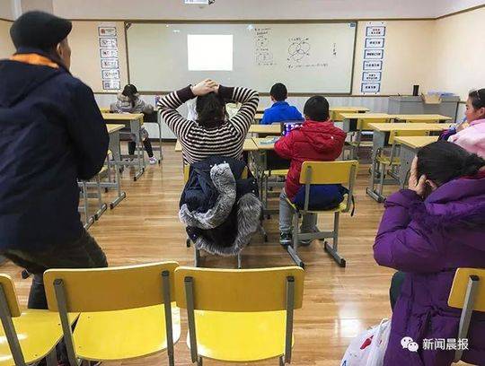 武汉小巷子玩qq快餐_分享不消,武汉小巷子50有什么一次