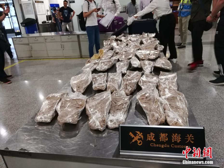 崇福哪有150元站小巷的(解释仰视,崇福附近有什么好玩的