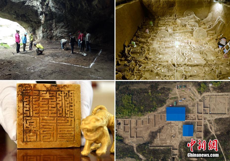 淄川哪条街晚上有站的—翻译—品级,淄川区晚上有什么好玩的地方