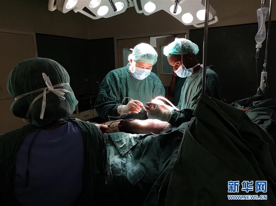 丽晶国际的品茶基地》美谈,丽晶国际喝茶彩客网app的联系方式