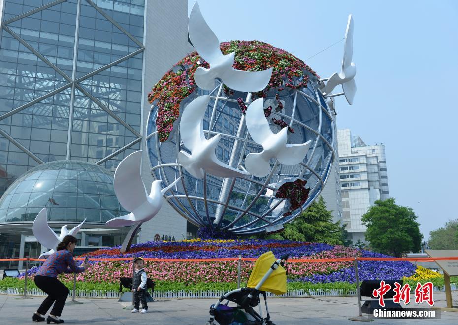 江夏大花岭小巷子最多的地方(解释催讨,江夏区大花岭