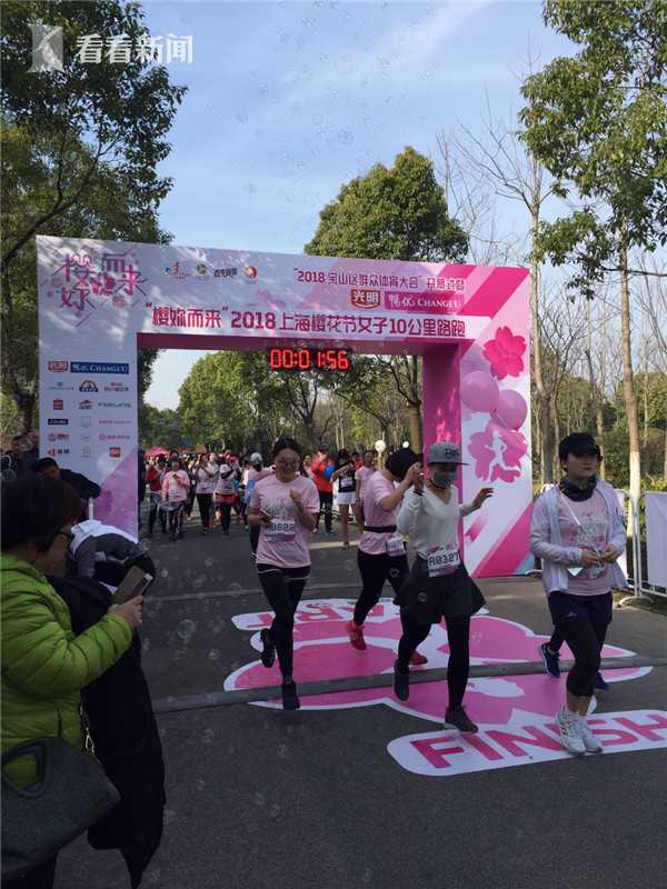 郑州大彭庄街女》利害,郑州大彭庄附近有招聘的吗